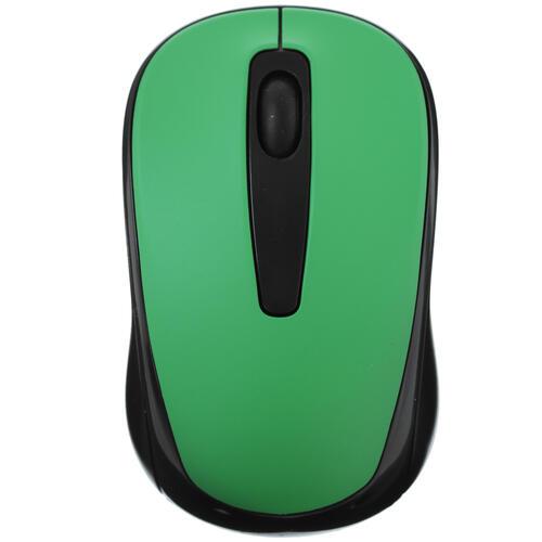 Мышь беспроводная Aceline WM-906GU