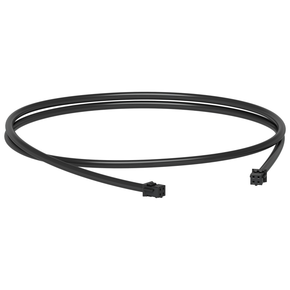 КАБЕЛЬ ПОДКЛЮЧЕНИЯ 1.5 М