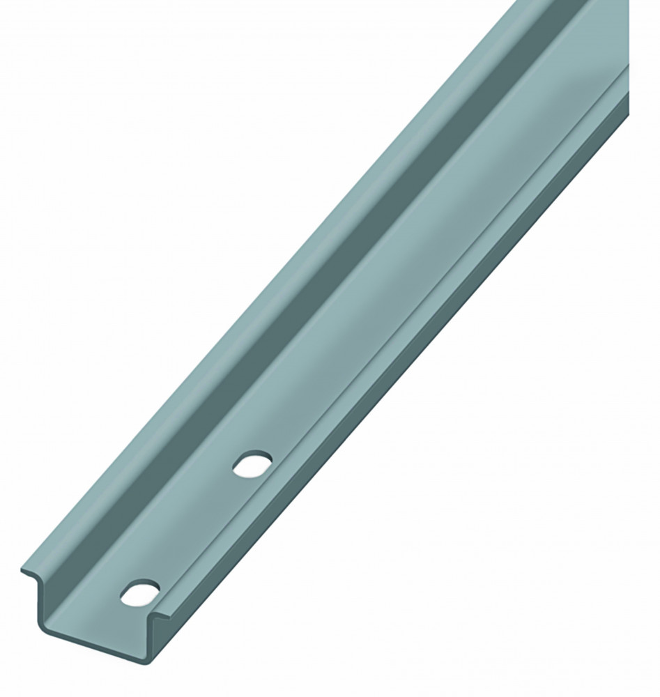 СИММ. DIN РЕЙКА S6000 1200ММ