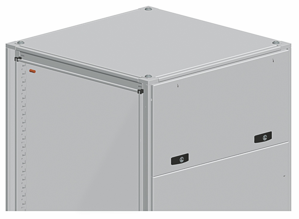 ГОРИЗОНТАЛЬНАЯ ФАЛЬЦОВАННАЯ ПАНЕЛЬ 300x800