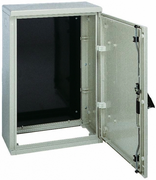 МОНТАЖНАЯ ПЛАТА БАКЕЛИТ 1115 PLD