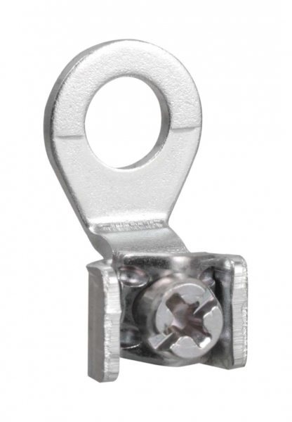 СОЕДИНЕНИЕ