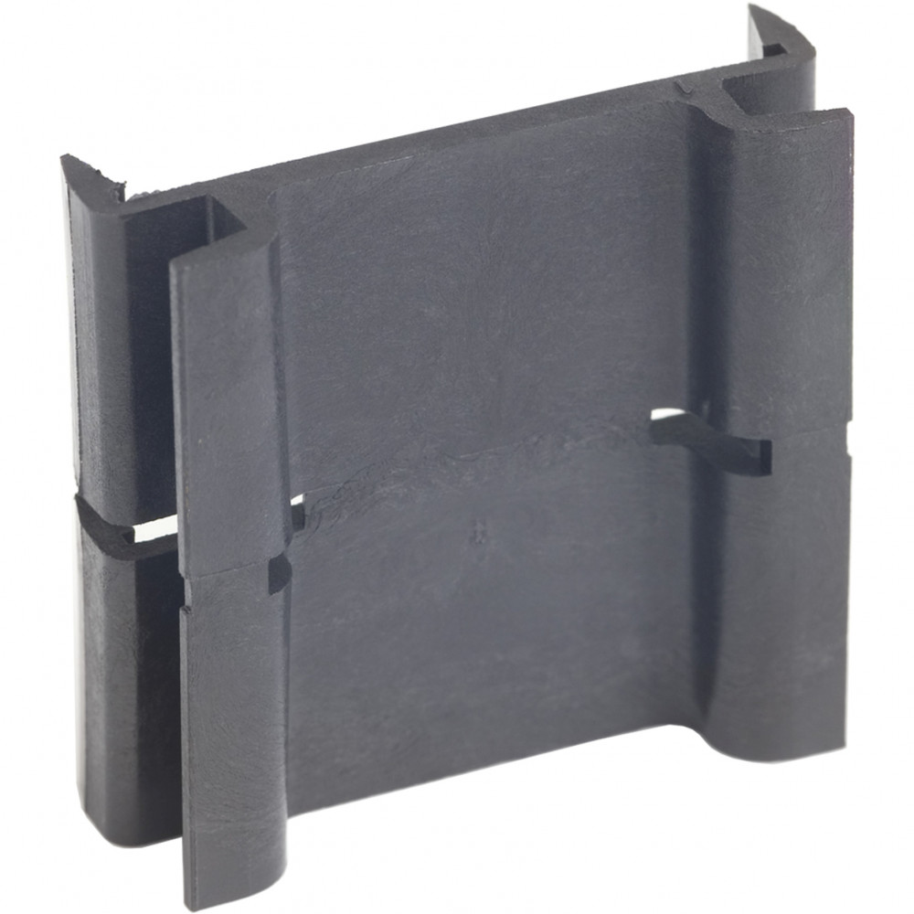 ПЛАТА КОМПЕНСАЦИИ ВЫСОТЫ 7.5ММ