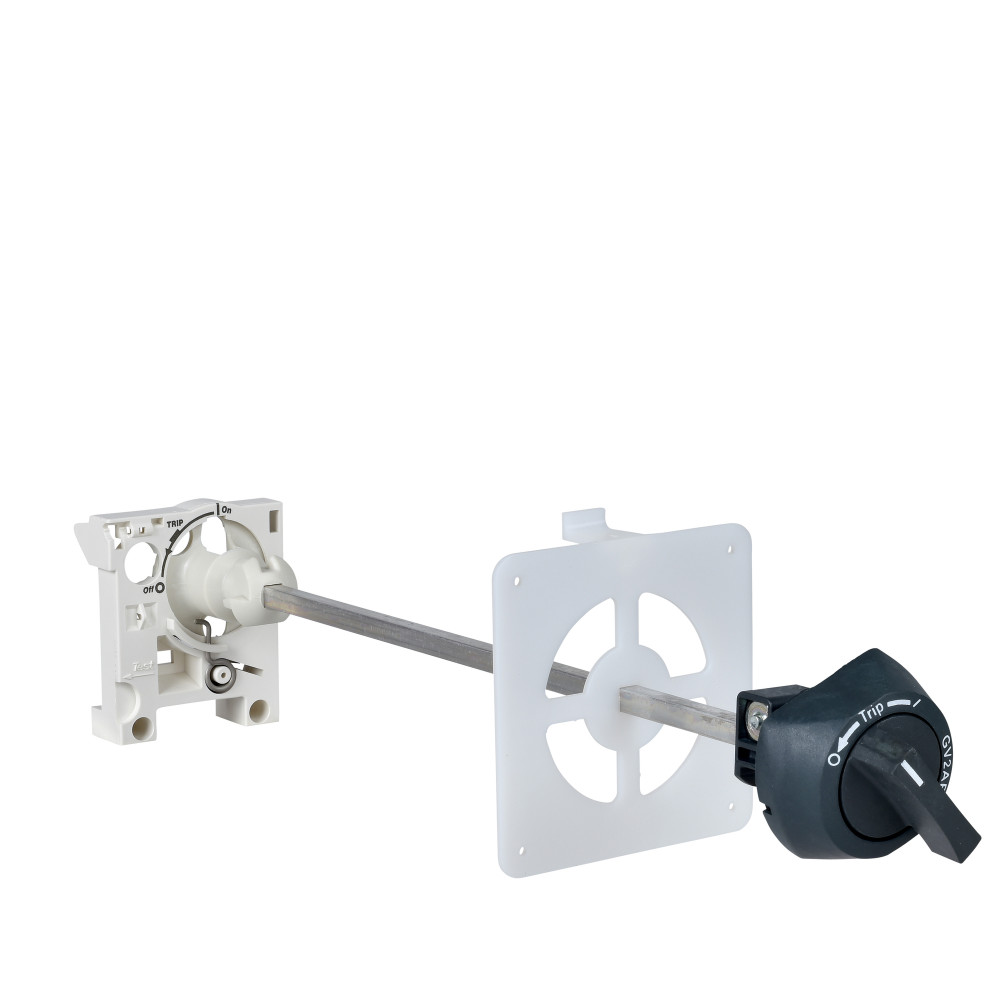 РУКОЯТКА УПРАВЛЕНИЯ