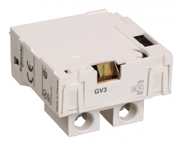 ЭЛЕКТРИЧЕСКИЙ РАСЦЕПИТЕЛЬ 277В