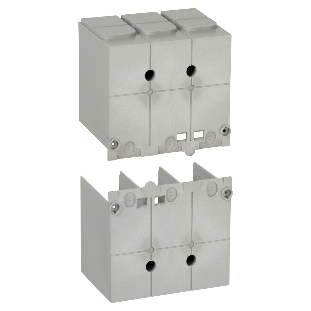 ЭКРАНЫ РАЗЪЕМОВ