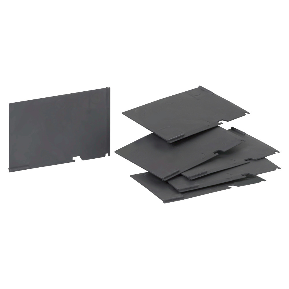 МЕЖФАЗНЫЕ ПЕРЕГОРОДКИ (2 ШТ)