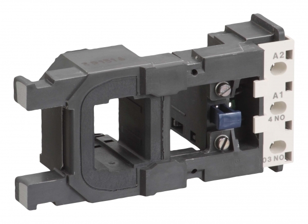 КАТУШКА ДЛЯ КОНТАКТОРА