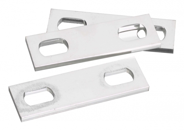 3 СОЕД. ШИНЫ Д/КОНТАКТ. И РЕЛЕ Ш.25ММ