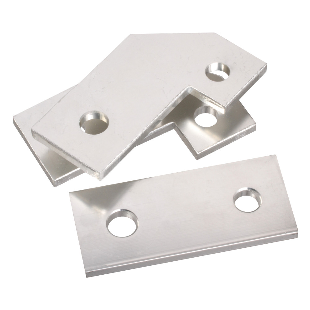 ЕДИНИТЕЛЬНЫЕ ШИНЫ ДЛЯ КОНТАКТОРОВ И РЕЛЕ