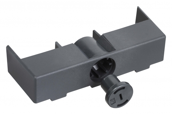 3 ПОЛЮСН. ЗАЩИТН. КРЫШКА