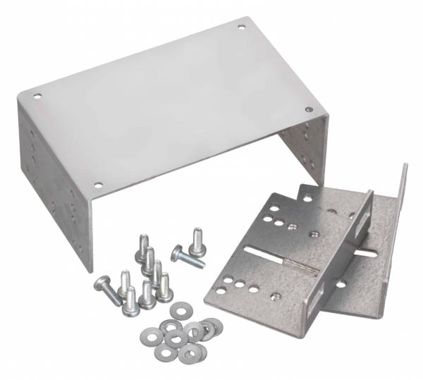 МОНТАЖНАЯ ПЛАТА ДЛЯ LR9F5