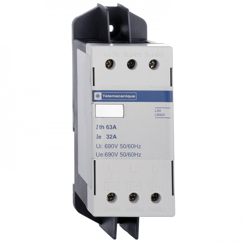 ОГРАНИЧИТЕЛЬ