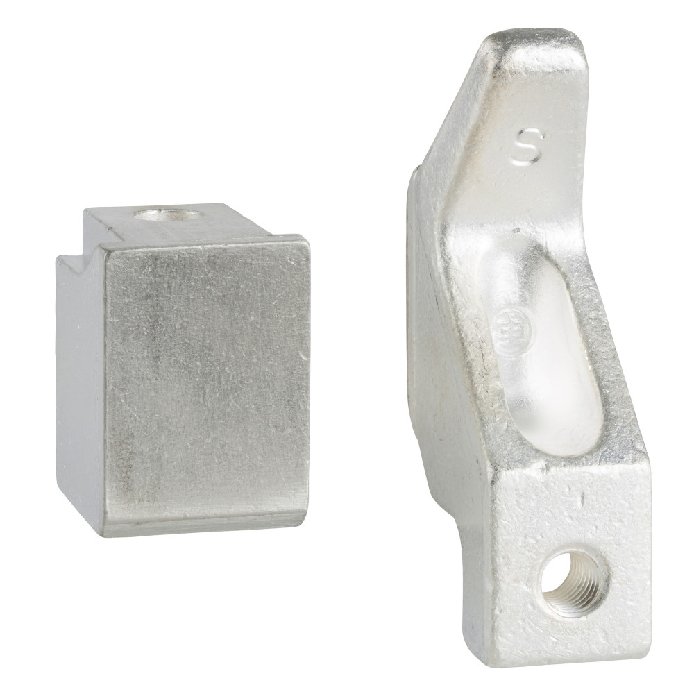 КОМПЛЕКТ КОНТАКТОВ