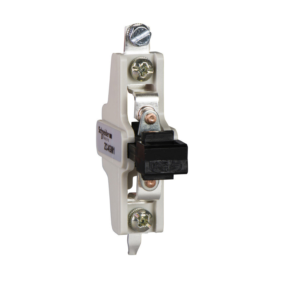 КОНТАКТНЫЙ ЭЛЕМЕНТ НЗ