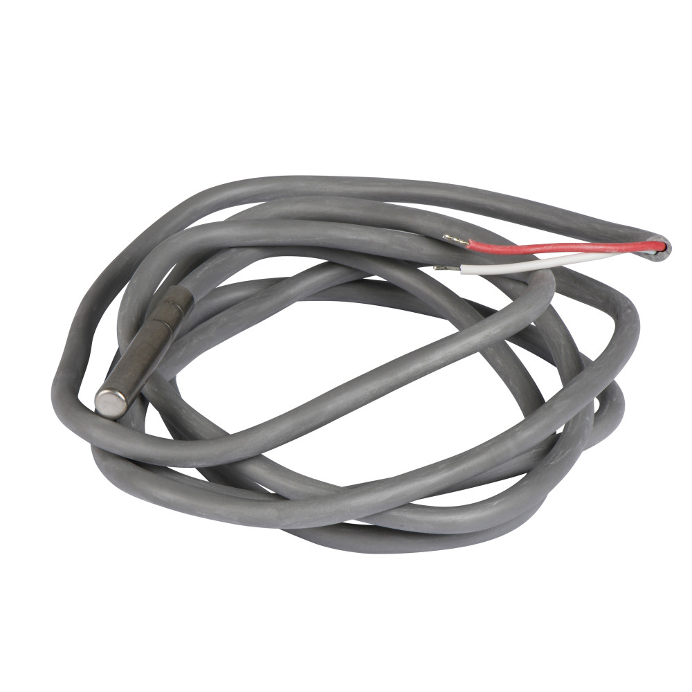 ДАТЧИК ТЕМП-РЫ ТЕПЛОГО ПОЛА, 1,5М КАБЕЛЬ