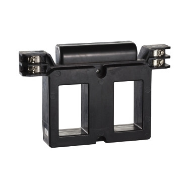 КАТУШКА КОНТАКТОРА LC1V 610A 220/240В