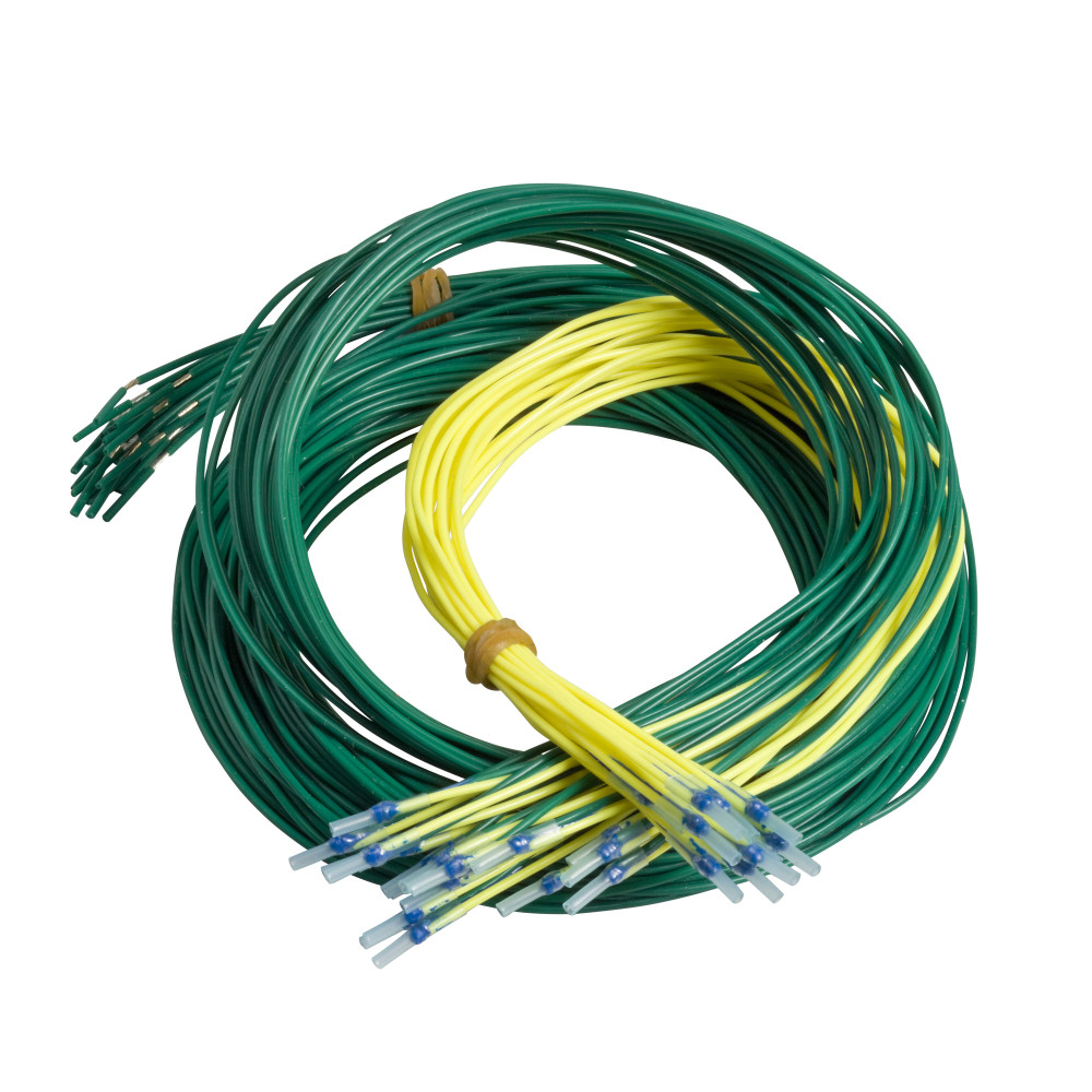 РТС ДАТЧИК ТЕМПЕРАТУРЫ ЭЛЕКТРОДВИГАТЕЛЯ Т=90С