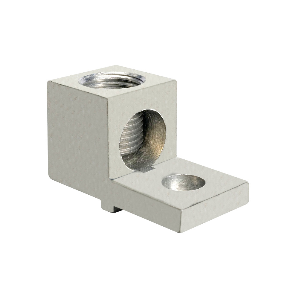 СОЕДИНЕНИЕ ДЛЯ ATV