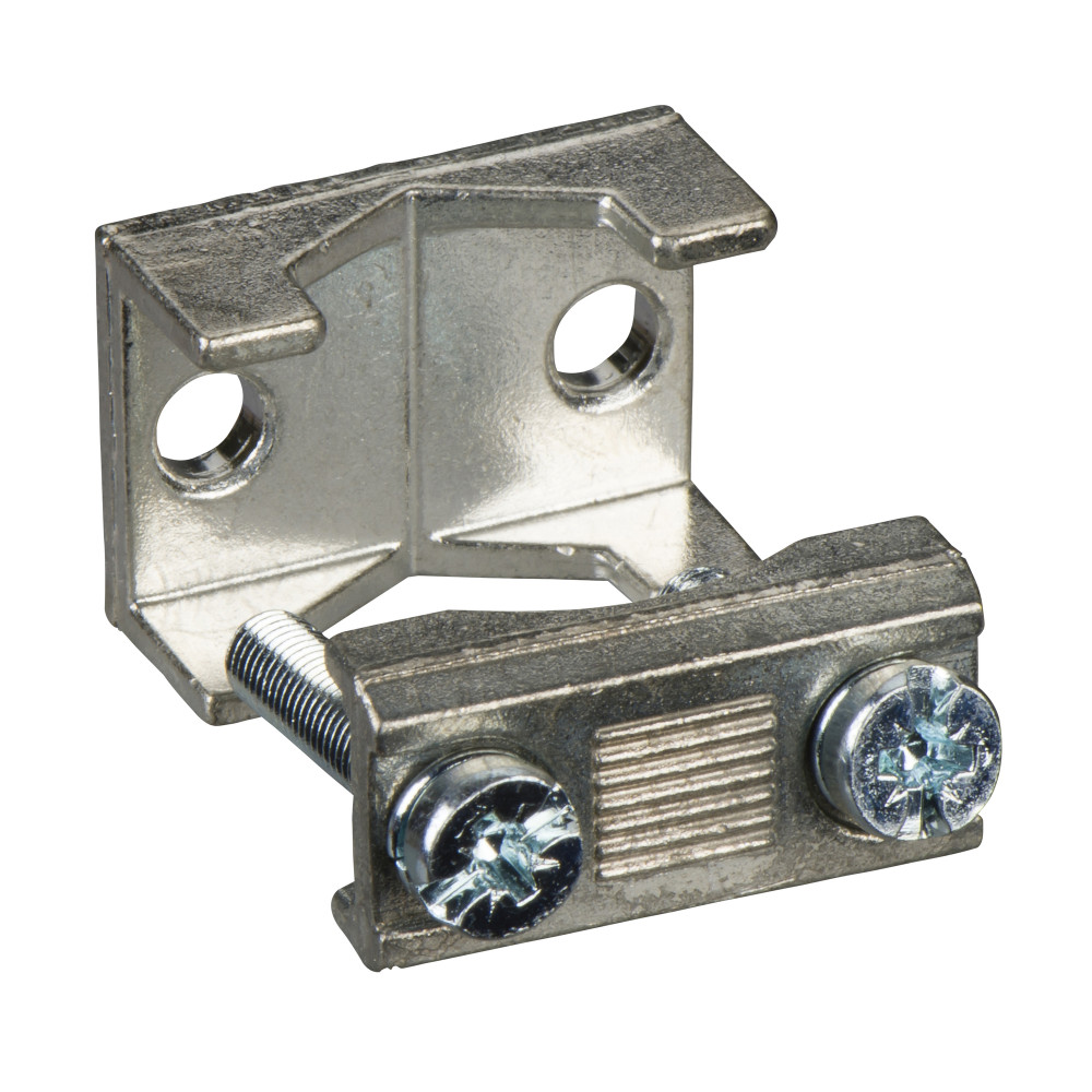 ЕММА ДЛЯ ПРИСОЕД.CU/AL КАБЕЛЯ 95ММ2 (Х3)