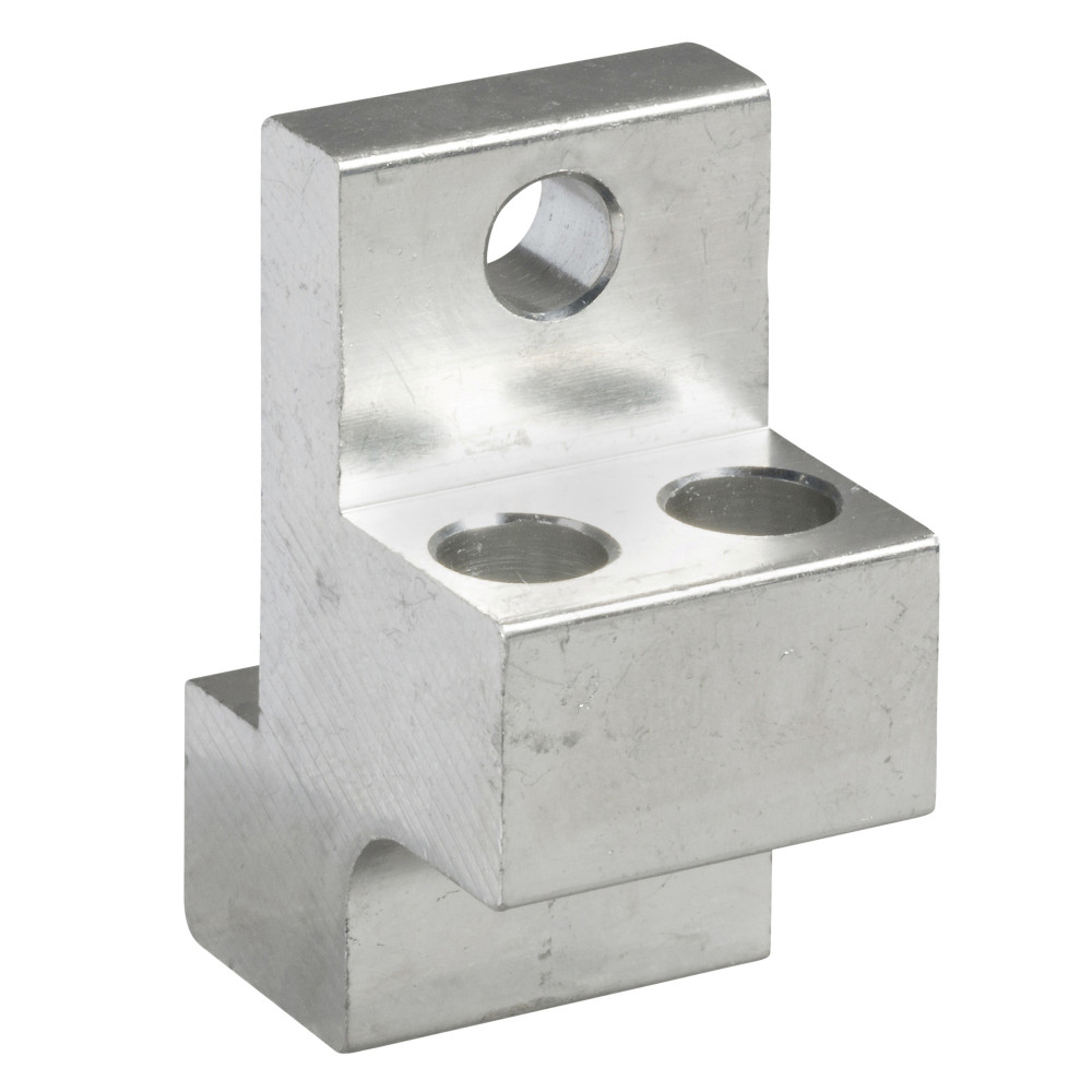 4 РАСПРЕД.КЛЕММЫ (INS100-INS160)