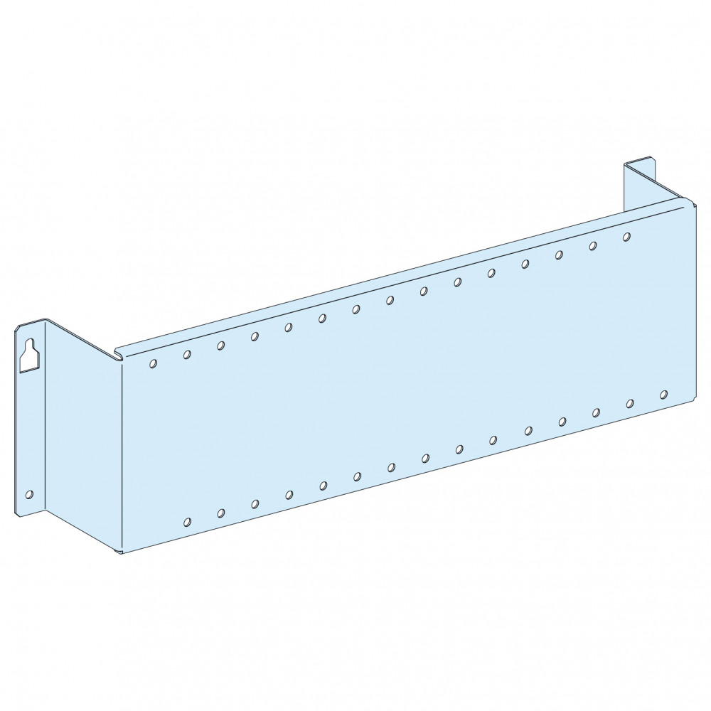 МОНТ.ПАНЕЛЬ ВЕРТ.EZC100 PRISMA PLUS G