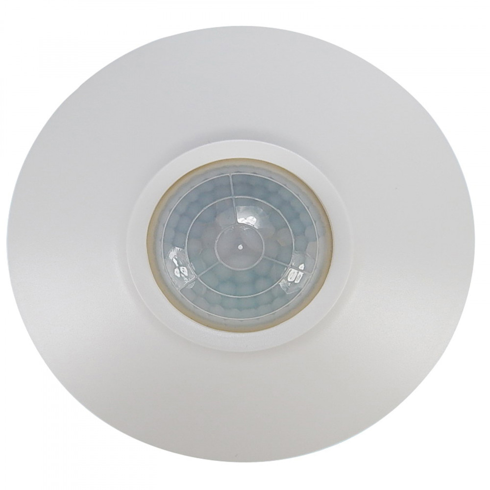 Argus DALI дат.присут.360°, ведомый