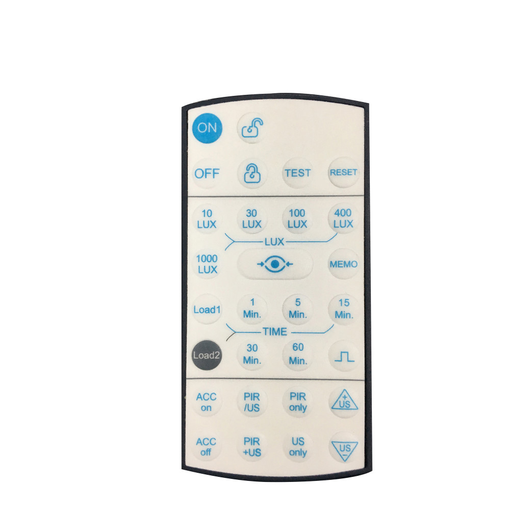 Argus Dual Tech пульт ДУ