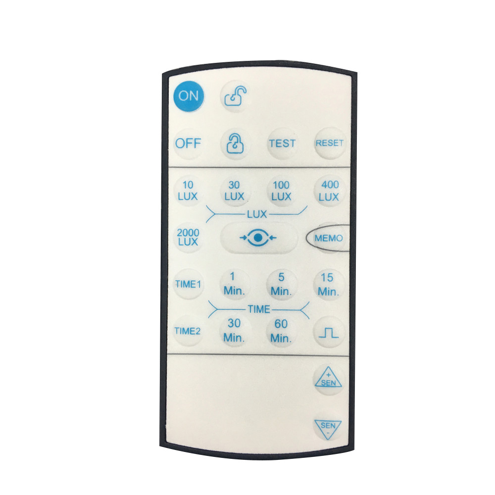 Argus ВЧ пульт ДУ