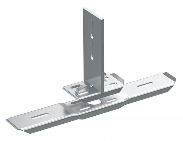КРОНШТЕЙН Д/ПОДВЕСКИ ЛОТКА B35/320-422