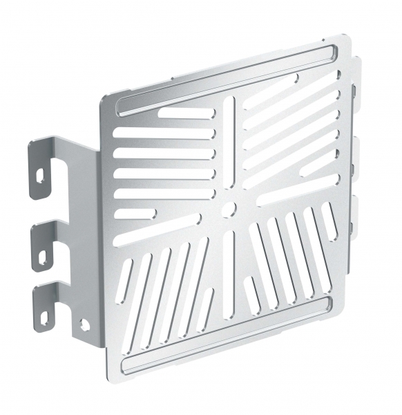 ПЛАТА КРЕПЛЕНИЯ ДОП.ОБОРУД.B5 MINI ОЦИНК