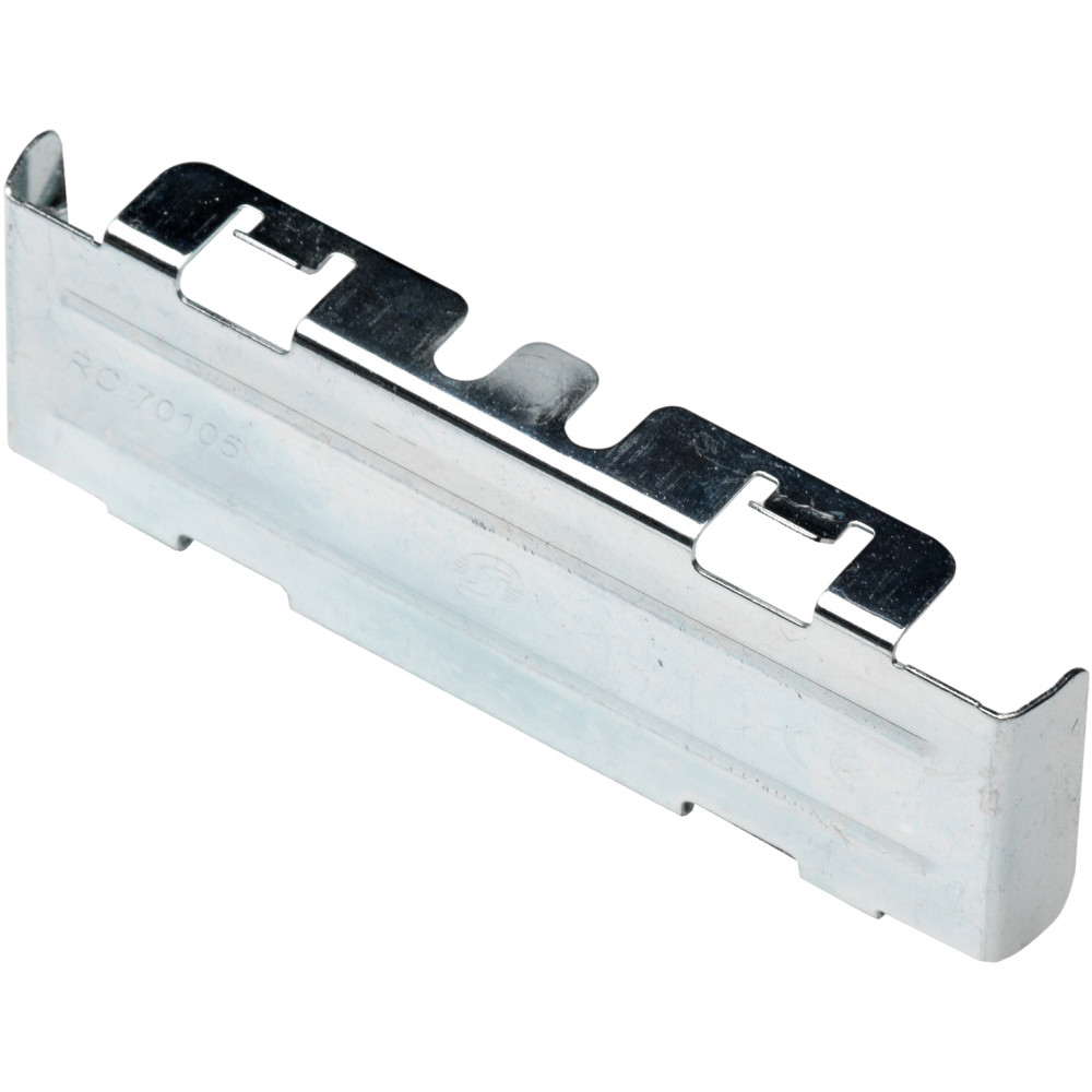 СОЕДИНИТЕЛЬ БЕЗВИНТОВОЙ 70+105 EZ