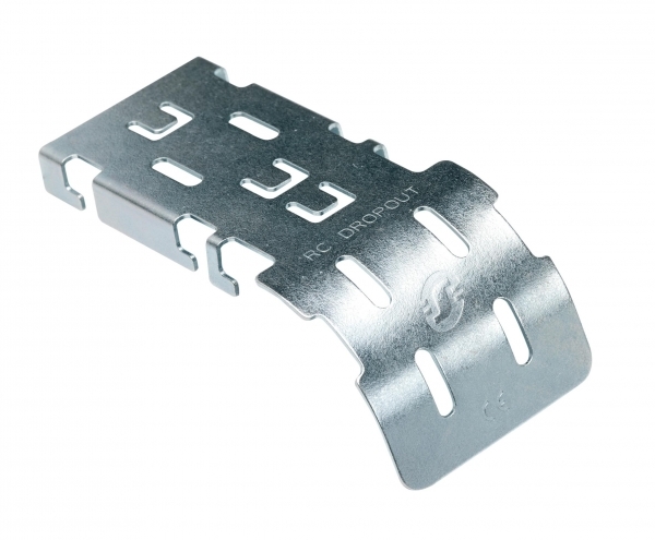 ВЫВОД КАБЕЛЯ LZ