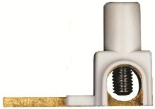 НАБОР ИЗ 4-Х ПЕРЕХОДНИКОВ