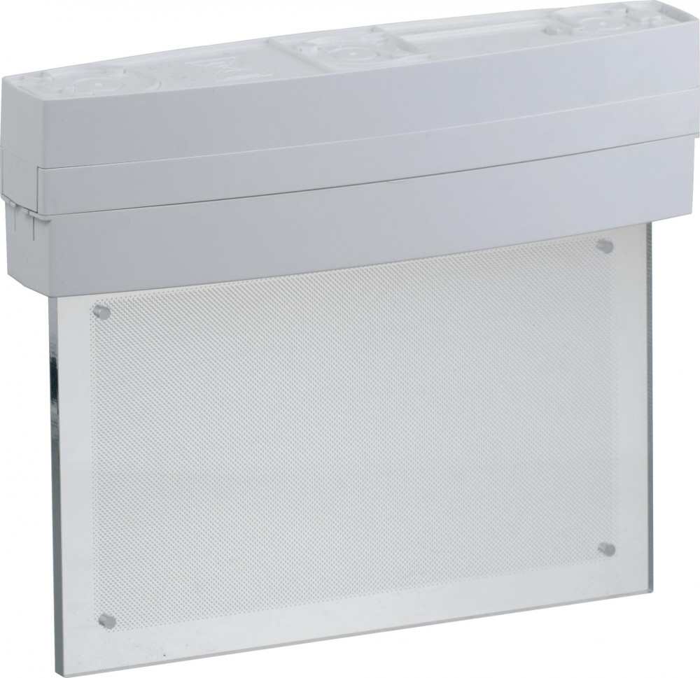 АО ЗНАК АВАР. ВЫХОДА QUICK SIGNAL 1Ч ПОСТ