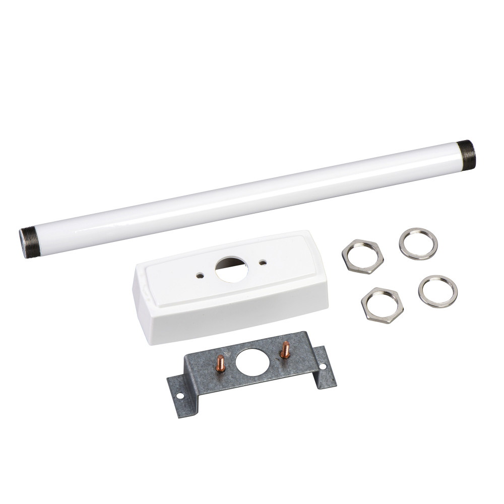 НАБОР ДЛЯ ПОДВЕСНОГО МОНТАЖА Quick Signal