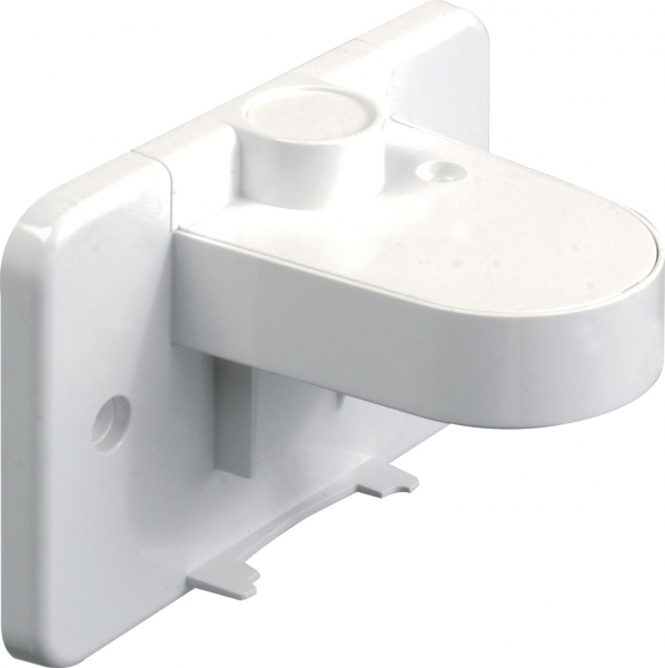 АО КРОНШТЕЙН ДЛЯ QUICK SIGNAL