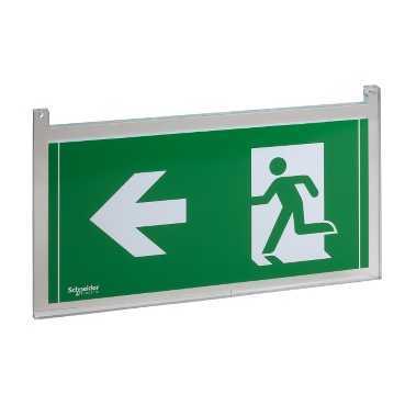 АО ПИКТ ДЛЯ QUICK SIGNAL ВЫХОД НАЛЕВО/ПРАВО