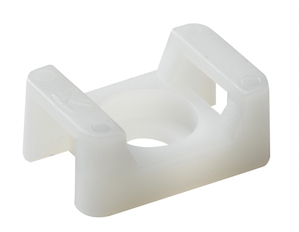 КРЕПЛЕНИЕ ДЛЯ КАБЕЛЯ