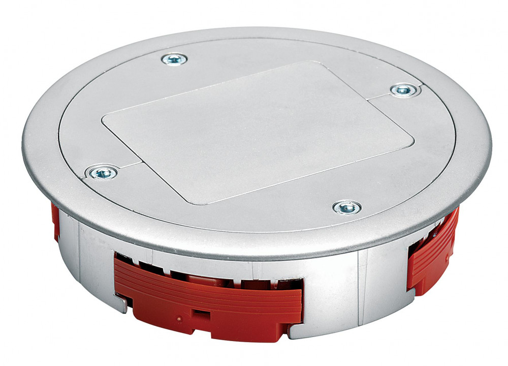 ЛЮЧОК ПОД МИНИ-КОЛОННУ/ТРУБН.ПЕРЕХОДНИК