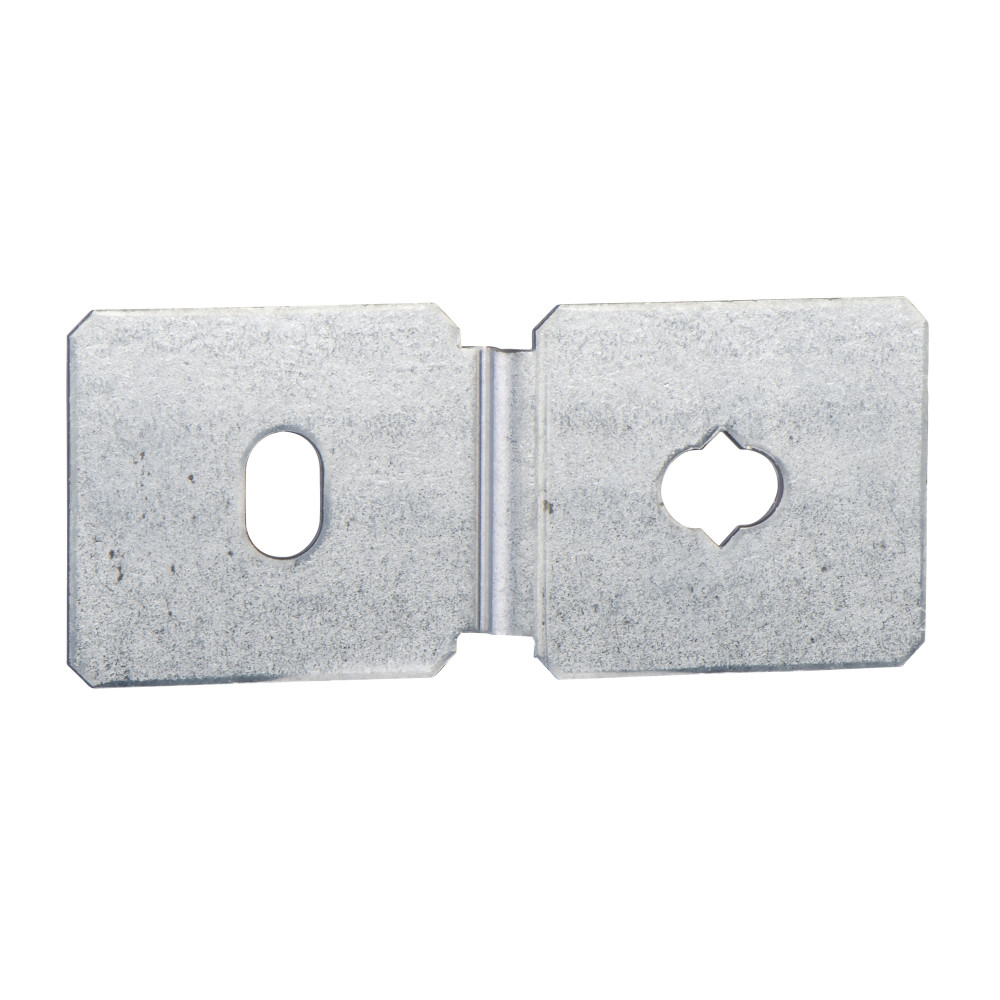 КРЕПЛЕНИЕ РОЗ.БЛОКА (КОМПЛЕКТ из 2шт)