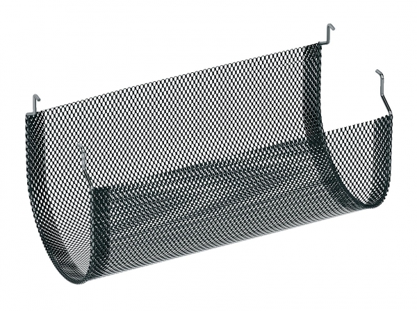 КОРЗИНА ПОД КАБЕЛИ ДЛЯ БЛОКА ISM20410