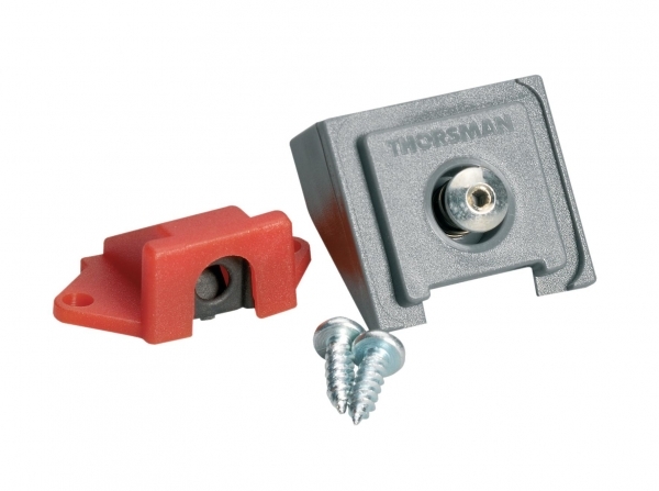 ЗАМОК UFB-LL ДЛЯ ЛЮЧКОВ UFB-700/900