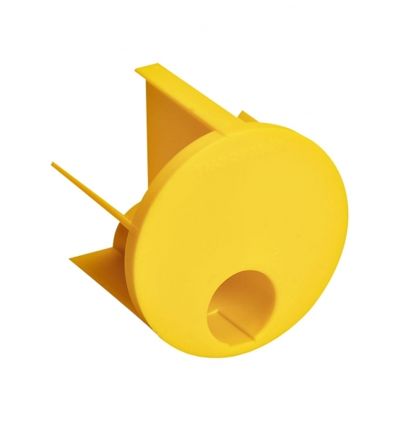 UFB-RM-АДАПТОР ДЛЯ ТРУБЫ 40ММ