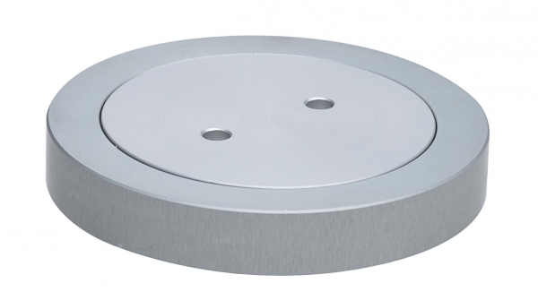 UFB-CE-КАБЕЛЬНЫЙ ВЫВОД 15ММ