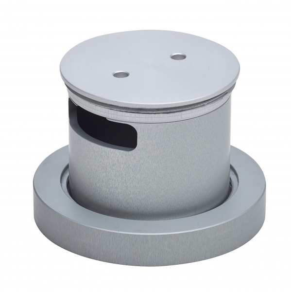 UFB-CEW-КАБЕЛЬНЫЙ ВЫВОД 15ММ