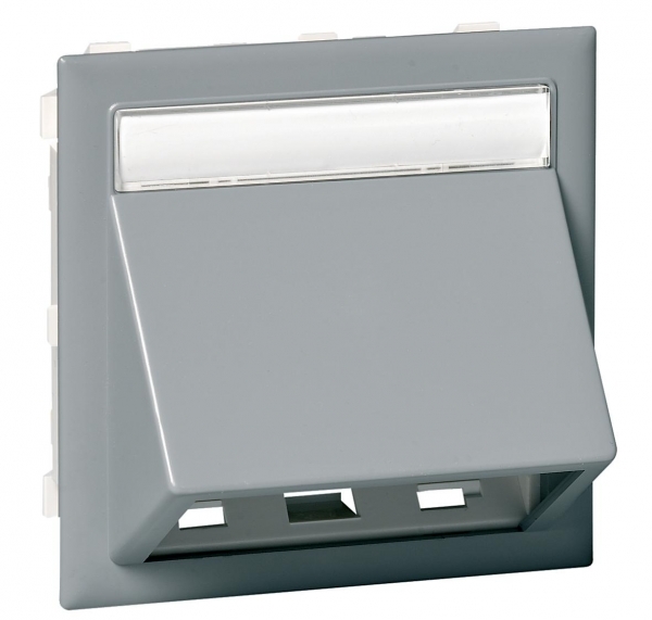 СУППОРТ CYB-BK1 НАКЛОННЫЙ МЕТАЛЛИК