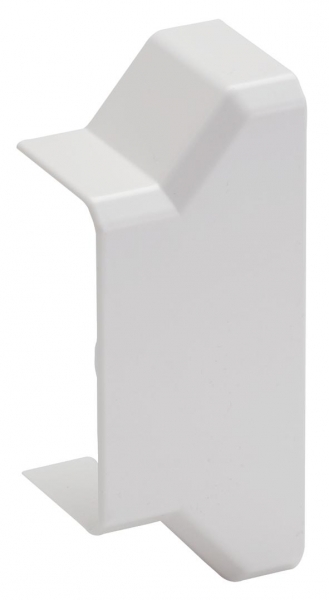 ПЕРЕХОД С КАБЕЛЬ-КАНАЛА 151Х50 НА 101Х50