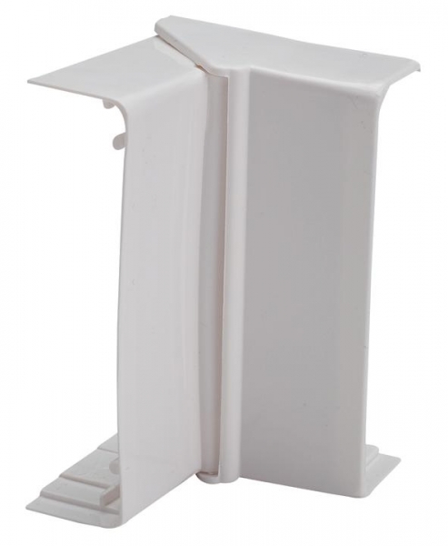 УГОЛ ВНУТРЕННИЙ РЕГУЛИРУЕМЫЙ 16Х16