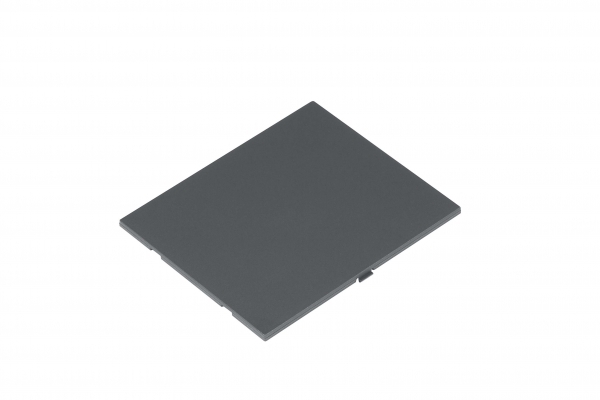 ВСТАВКА ДЕКОР.В КРЫШКУ ЛЮЧКА ULTRA 4П